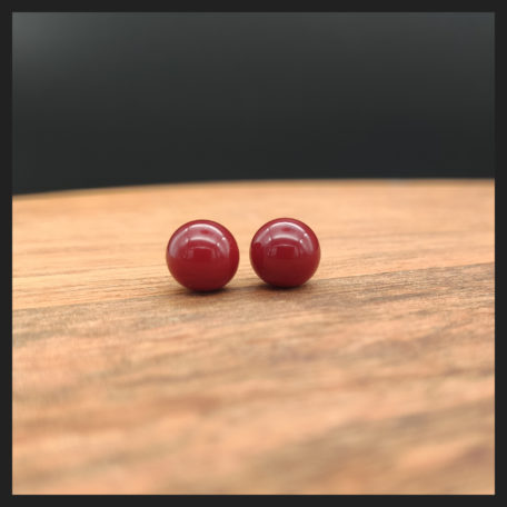 Perles 1,1mm