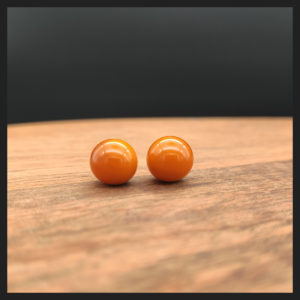 Perles 1,1mm